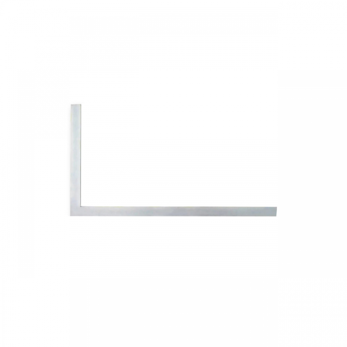 Echer SOLA Austria, fierari, otel zincat, 200 x 130 mm, SW 200