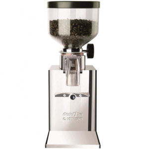 Rasnita de cafea profesionala Minimoka GR- 0203 Rasnita de cafea profesionala Minimoka GR- 0203