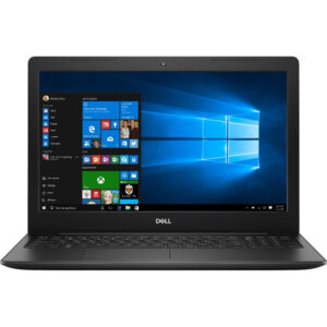 Laptop Dell Inspiron 3580, Intel® Core™ i5-8265U, 4GB DDR4, HDD 1TB, AMD Radeon 520 2GB, Windows 10 Home Laptop Dell Inspiron 3580, Intel® Core™ i5-8265U, 4GB DDR4, HDD 1TB, AMD Radeon 520 2GB, Windows 10 Home