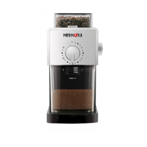 Rasnita de cafea Minimoka GR- 0278 Rasnita de cafea Minimoka GR- 0278