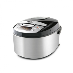 Multicooker Taurus Master Cuisine Multicooker Taurus Master Cuisine