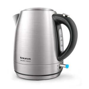 Fierbator Taurus Selene Compact Fierbator Taurus Selene Compact