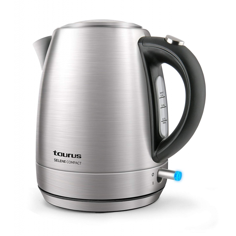 Fierbator Taurus Selene Compact Fierbator Taurus Selene Compact