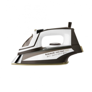 Fier de calcat Taurus Contact 2500 Fier de calcat Taurus Contact 2500