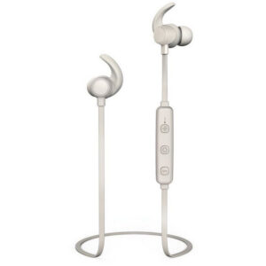 Casti In-Ear Thomson WEAR7208GR, Bluetooth, Gri Casti In-Ear Thomson WEAR7208GR, Bluetooth, Gri