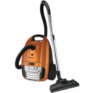 Aspirator cu sac Heinner HVC-MS700KP, 3 L, 700W, Filtru HEPA 12, Control putere variabil, Indicator sac plin, Tija telescopica din metal, Operare silentioasa Aspirator cu sac Heinner HVC-MS700KP, 3 L, 700W, Filtru HEPA 12, Control putere variabil, Indicator sac plin, Tija telescopica din metal, Operare silentioasa