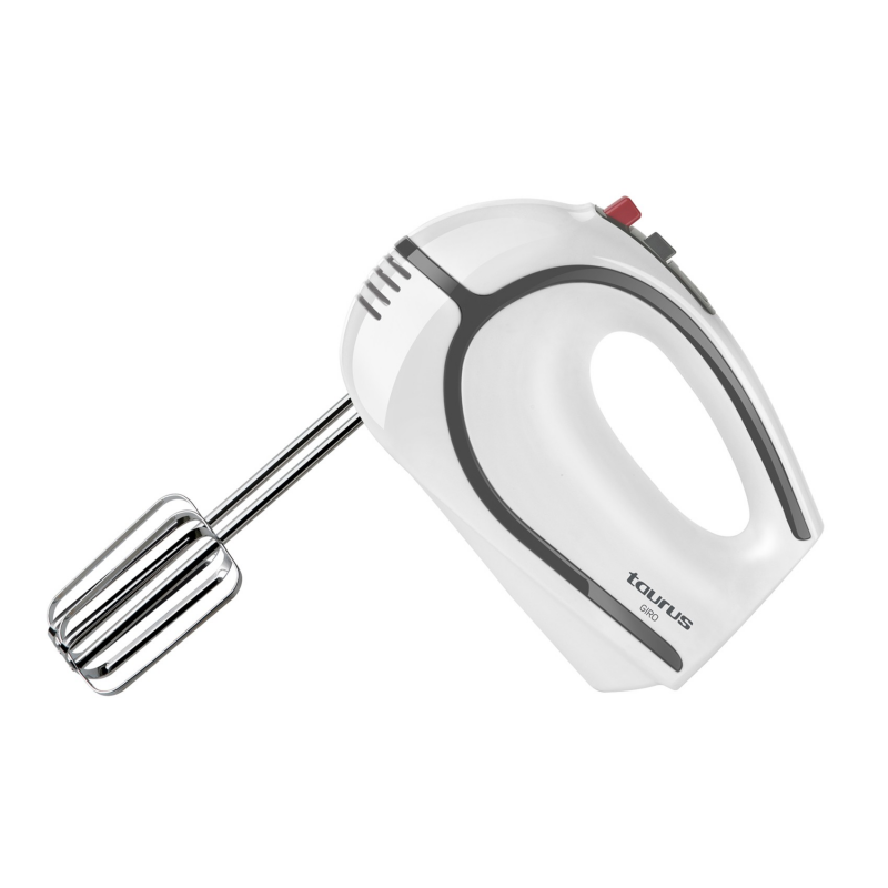 Mixer de mana Taurus Giro Mixer de mana Taurus Giro