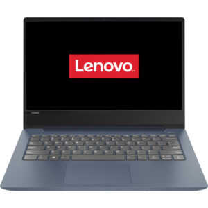 Ultrabook Lenovo IdeaPad 330S-14IKB, Intel® Core™ i7-8550U, 6GB DDR4, SSD 512GB, Intel® UHD Graphics, Free DOS Ultrabook Lenovo IdeaPad 330S-14IKB, Intel® Core™ i7-8550U, 6GB DDR4, SSD 512GB, Intel® UHD Graphics, Free DOS