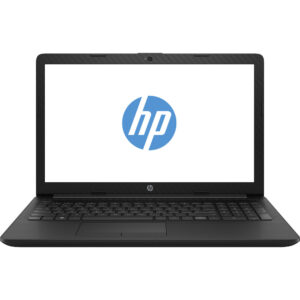 Laptop HP 15-da0138nq, Intel® Core™ i3-7100U, 4GB DDR4, HDD 1TB, Intel® HD Graphics, Free DOS Laptop HP 15-da0138nq, Intel® Core™ i3-7100U, 4GB DDR4, HDD 1TB, Intel® HD Graphics, Free DOS