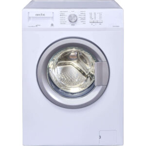 Masina de spalat rufe Arctic APL81012BDW3, 1000 RPM, 8 kg, Clasa A+++ Masina de spalat rufe Arctic APL81012BDW3, 1000 RPM, 8 kg, Clasa A+++