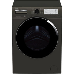 Masina de spalat rufe Beko WTV8734XCM, 1400 RPM, 8 kg, Clasa A+++ Masina de spalat rufe Beko WTV8734XCM, 1400 RPM, 8 kg, Clasa A+++