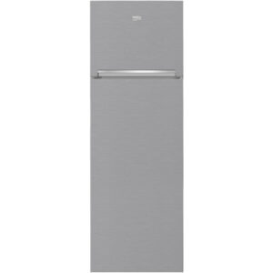 Frigider cu doua usi Beko RDSA310M30XB, 306 l, Clasa A++ Frigider cu doua usi Beko RDSA310M30XB, 306 l, Clasa A++