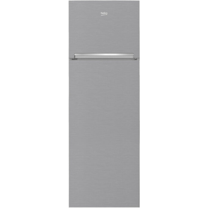 Frigider cu doua usi Beko RDSA310M30XB, 306 l, Clasa A++