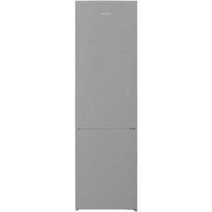 Combina frigorifica Arctic AK60406NFMT++, No Frost, 362 l, Clasa A++ Combina frigorifica Arctic AK60406NFMT++, No Frost, 362 l, Clasa A++