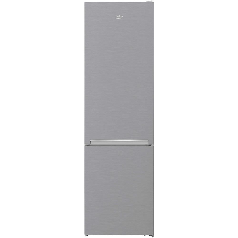 Combina frigorifica Beko RCNA406I30XB, NeoFrost, 362 l, Clasa A++ Combina frigorifica Beko RCNA406I30XB, NeoFrost, 362 l, Clasa A++