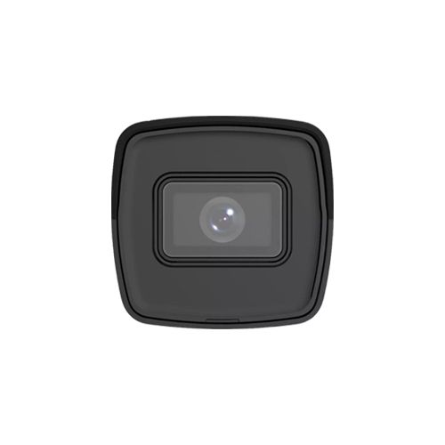 Kit supraveghere video Hikvision 4 Camere IP PoE, 4MP, IR 30m, 2.8mm, NVR PoE, SSD 1TB