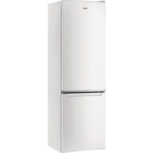 Combina frigorifica Whirlpool W9 921C W, No Frost, 348 l, Clasa A++ Combina frigorifica Whirlpool W9 921C W, No Frost, 348 l, Clasa A++