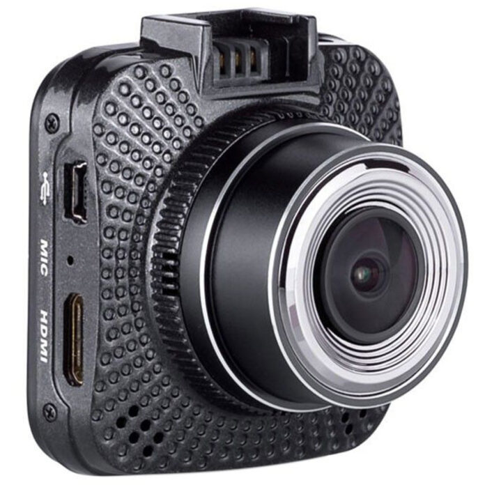 Camera auto DVR Midland Street Guardian C1284, Full HD, Negru Camera auto DVR Midland Street Guardian C1284, Full HD, Negru