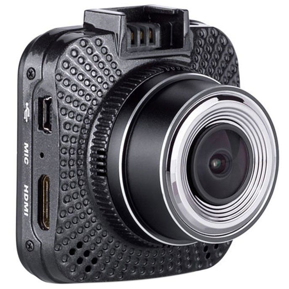 Camera auto DVR Midland Street Guardian C1284, Full HD, Negru Camera auto DVR Midland Street Guardian C1284, Full HD, Negru