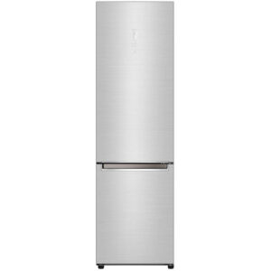 Combina frigorifica LG GBB92STAXP, No Frost, 384 l, Clasa D Combina frigorifica LG GBB92STAXP, No Frost, 384 l, Clasa D