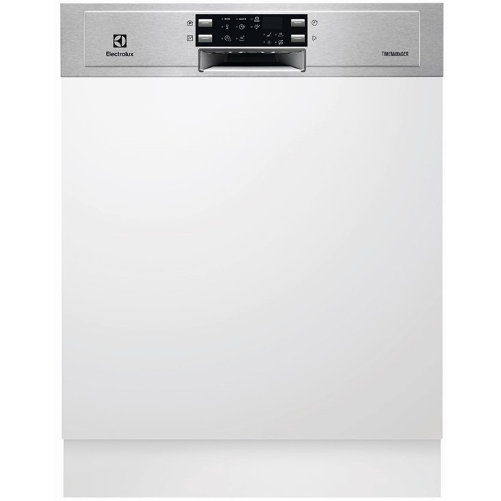 Masina de spalat vase incorporabila Electrolux ESI9500LOX, 14 seturi, 6 programe, Clasa E Masina de spalat vase incorporabila Electrolux ESI9500LOX, 14 seturi, 6 programe, Clasa E