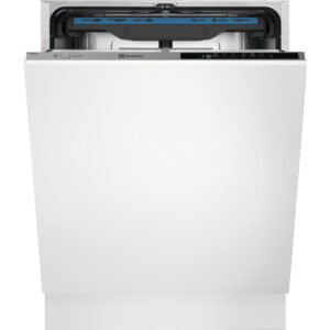 Masina de spalat vase incorporabila Electrolux EEM48210L, 14 seturi, 6 programe, Clasa A++ Masina de spalat vase incorporabila Electrolux EEM48210L, 14 seturi, 6 programe, Clasa A++