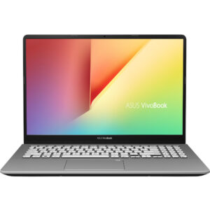 Laptop Asus VivoBook S15 S530FA-BQ259, Intel® Core™ i5-8265U, 8GB DDR4, HDD 1TB, Intel® UHD Graphics, Endless OS Laptop Asus VivoBook S15 S530FA-BQ259, Intel® Core™ i5-8265U, 8GB DDR4, HDD 1TB, Intel® UHD Graphics, Endless OS