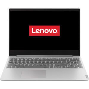 Laptop Lenovo IdeaPad S145-15IWL, Intel Celeron 4205U, 4GB DDR4, HDD 1TB, Intel UHD Graphics, Free DOS Laptop Lenovo IdeaPad S145-15IWL, Intel Celeron 4205U, 4GB DDR4, HDD 1TB, Intel UHD Graphics, Free DOS