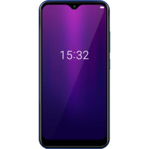 Telefon mobil Allview Soul X6 Mini, 16GB, Dual SIM, Albastru indigo Telefon mobil Allview Soul X6 Mini, 16GB, Dual SIM, Albastru indigo