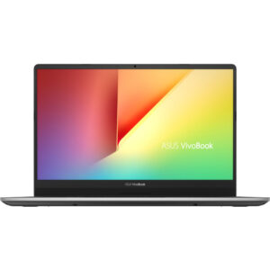 Laptop Asus S430FA-EB227, Intel® Core™ i5-8265U, 8GB DDR4, SSD 256GB, Intel® UHD Graphics, Free DOS Laptop Asus S430FA-EB227, Intel® Core™ i5-8265U, 8GB DDR4, SSD 256GB, Intel® UHD Graphics, Free DOS