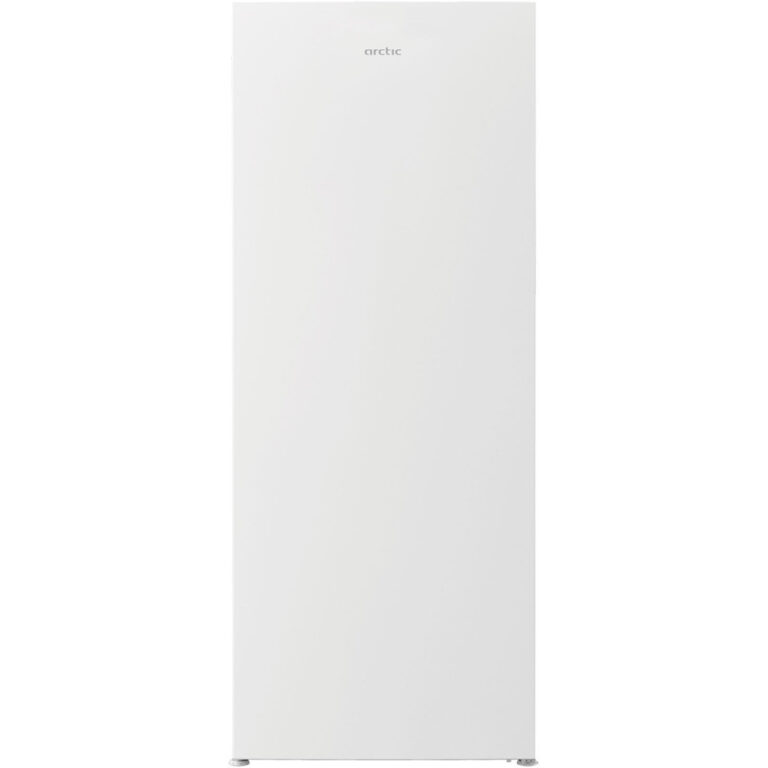 Frigider cu o usa Arctic AR60290+, 286 l, Clasa A+