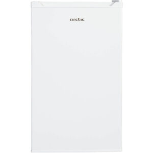 Frigider cu o usa Arctic ATF4990+, 91 l, Clasa A+ Frigider cu o usa Arctic ATF4990+, 91 l, Clasa A+