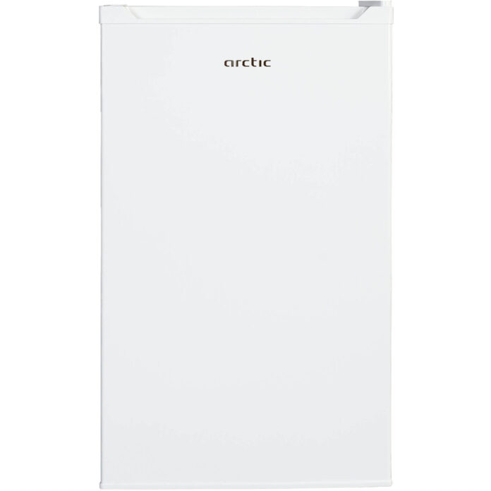 Frigider cu o usa Arctic ATF4990+, 91 l, Clasa A+