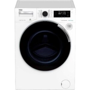 Masina de spalat rufe Beko WTE10744XWAT, 1400 RPM, 10 kg, Clasa A+++ Masina de spalat rufe Beko WTE10744XWAT, 1400 RPM, 10 kg, Clasa A+++