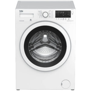 Masina de spalat rufe slim Beko WTV6633B0, 1200 RPM, 6 kg, Clasa A+++ Masina de spalat rufe slim Beko WTV6633B0, 1200 RPM, 6 kg, Clasa A+++