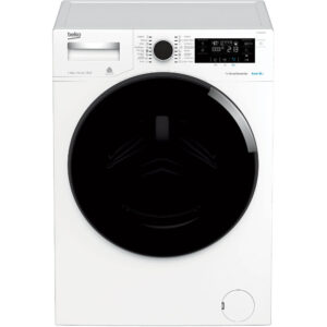 Masina de spalat rufe Beko WTV9744XDW, 1400 RPM, 9 kg, Clasa A+++ Masina de spalat rufe Beko WTV9744XDW, 1400 RPM, 9 kg, Clasa A+++