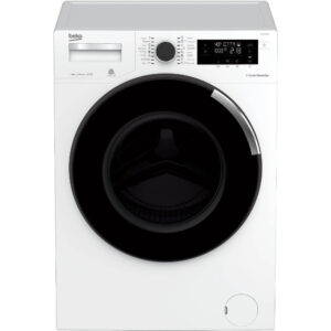 Masina de spalat rufe Beko WTV9744XW0, 1400 RPM, 9 kg, Clasa A+++ Masina de spalat rufe Beko WTV9744XW0, 1400 RPM, 9 kg, Clasa A+++