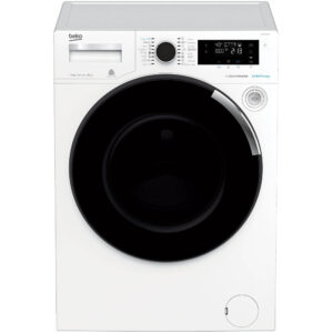 Masina de spalat rufe Beko WTV9744XWAT, 1400 RPM, 9 kg, Clasa A+++ Masina de spalat rufe Beko WTV9744XWAT, 1400 RPM, 9 kg, Clasa A+++