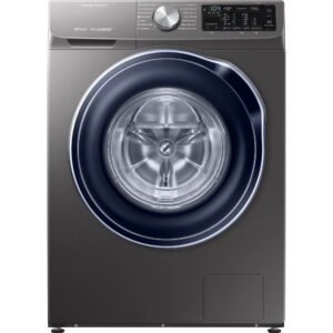 Masina de spalat rufe Samsung WW90M644OBX/LE QuickDrive, 1400 RPM. 9 kg, Clasa A+++ Masina de spalat rufe Samsung WW90M644OBX/LE QuickDrive, 1400 RPM. 9 kg, Clasa A+++