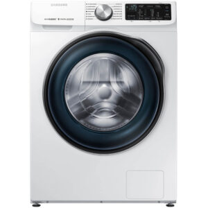 Masina de spalat rufe Samsung WW10N644RBW/LE EcoBubble, 1400 RPM, 10 kg, Clasa A+++ Masina de spalat rufe Samsung WW10N644RBW/LE EcoBubble, 1400 RPM, 10 kg, Clasa A+++