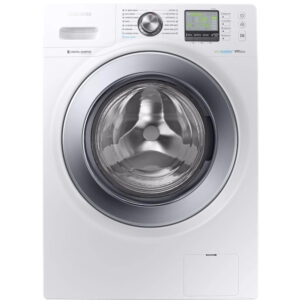 Masina de spalat rufe Samsung WW12R641U0M/LE EcoBubble, 1400 RPM, 12 kg, Clasa A+++ Masina de spalat rufe Samsung WW12R641U0M/LE EcoBubble, 1400 RPM, 12 kg, Clasa A+++