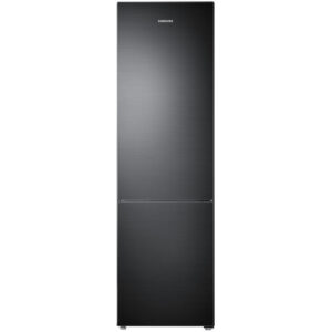 Combina frigorifica Samsung RB37J501MB1/EF, No Frost, 353 l, Clasa A+++ Combina frigorifica Samsung RB37J501MB1/EF, No Frost, 353 l, Clasa A+++