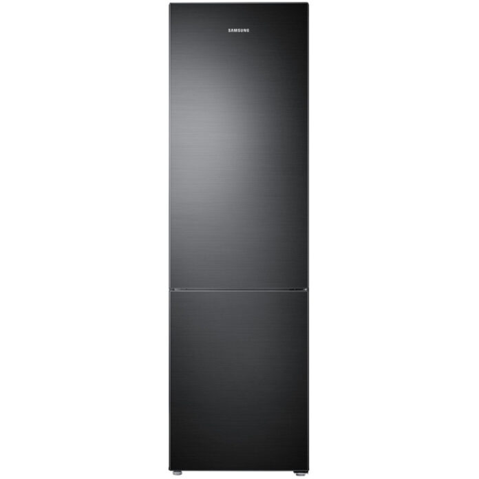Combina frigorifica Samsung RB37J501MB1/EF, No Frost, 353 l, Clasa A+++ Combina frigorifica Samsung RB37J501MB1/EF, No Frost, 353 l, Clasa A+++
