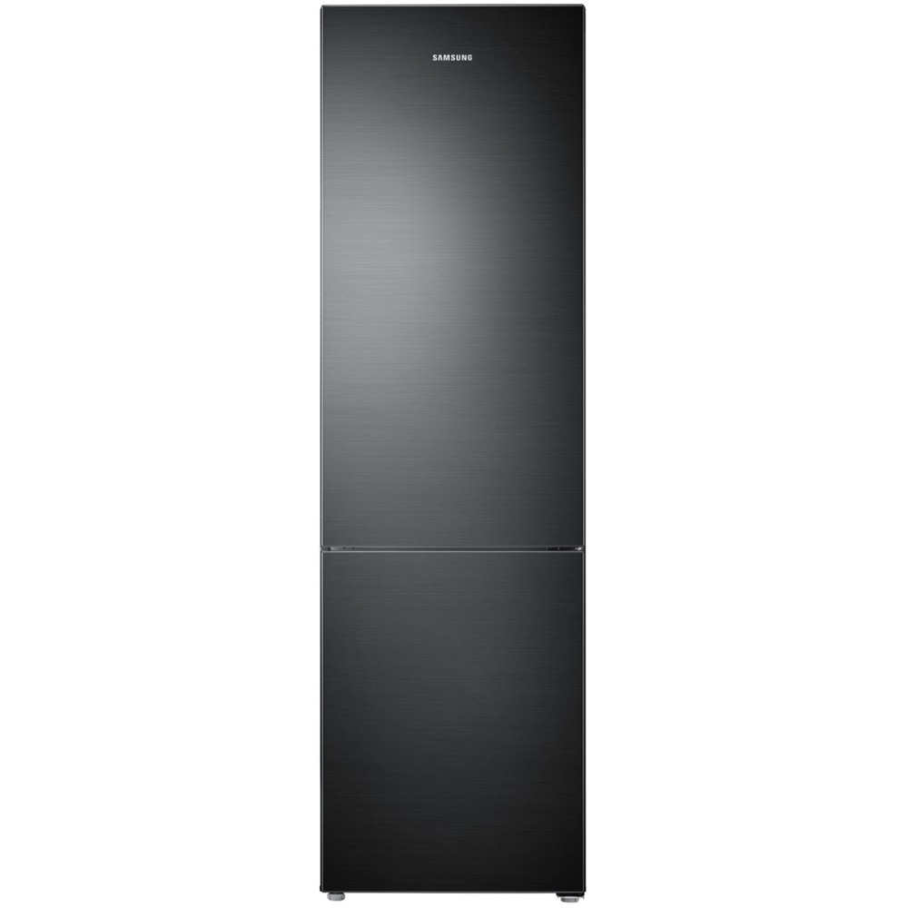 Combina frigorifica Samsung RB37J501MB1/EF, No Frost, 353 l, Clasa A+++ Combina frigorifica Samsung RB37J501MB1/EF, No Frost, 353 l, Clasa A+++