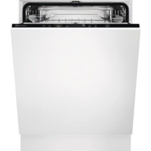 Masina de spalat vase incorporabila Electrolux EES47320L, 8 programe, 13 seturi, Clasa D Masina de spalat vase incorporabila Electrolux EES47320L, 8 programe, 13 seturi, Clasa D