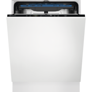 Masina de spalat vase incorporabila Electrolux EEM48321L, 14 seturi, MaxiFlex, 8 programe, Clasa D Masina de spalat vase incorporabila Electrolux EEM48321L, 14 seturi, MaxiFlex, 8 programe, Clasa D