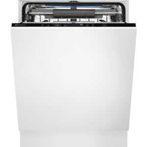 Masina de spalat vase incorporabila Electrolux KESC9200L, 15 seturi, 8 programe, Clasa E Masina de spalat vase incorporabila Electrolux KESC9200L, 15 seturi, 8 programe, Clasa E