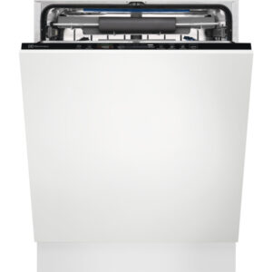 Masina de spalat vase incorporabila Electrolux EEG69300L, 15 seturi, 8 programe, Clasa D Masina de spalat vase incorporabila Electrolux EEG69300L, 15 seturi, 8 programe, Clasa D