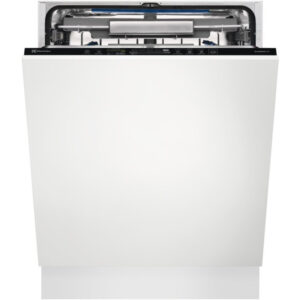 Masina de spalat vase incorporabila Electrolux KEGA9300L, 15 seturi, 8 programe, Clasa D Masina de spalat vase incorporabila Electrolux KEGA9300L, 15 seturi, 8 programe, Clasa D