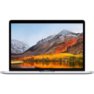 Laptop Apple MacBook Pro 13 Touch Bar, Intel Core i5, 8GB LPDDR3, SSD 512GB, Intel Iris Plus Graphics, macOS Mojave, ROM KB, Space Gray Laptop Apple MacBook Pro 13 Touch Bar, Intel Core i5, 8GB LPDDR3, SSD 512GB, Intel Iris Plus Graphics, macOS Mojave, ROM KB, Space Gray